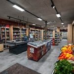 2024.11.13 - Sena Bode 1.JPG