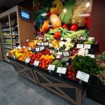 2024.11.13 - Sena Bode 10.JPG