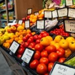 2024.11.13 - Sena Bode 12.JPG