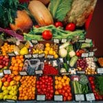 2024.11.13 - Sena Bode 13.JPG