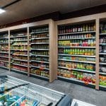 2024.11.13 - Sena Bode 15.JPG