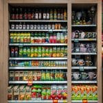 2024.11.13 - Sena Bode 16.JPG