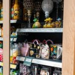 2024.11.13 - Sena Bode 17.JPG