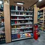 2024.11.13 - Sena Bode 18.JPG