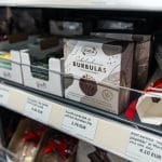 2024.11.13 - Sena Bode 21.JPG