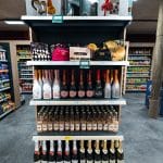 2024.11.13 - Sena Bode 22.JPG