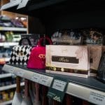 2024.11.13 - Sena Bode 23.JPG