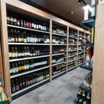 2024.11.13 - Sena Bode 24.JPG