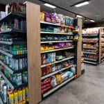 2024.11.13 - Sena Bode 29.JPG