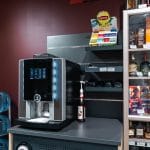 2024.11.13 - Sena Bode 3.JPG