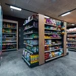 2024.11.13 - Sena Bode 30.JPG