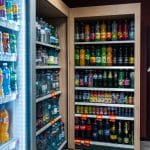 2024.11.13 - Sena Bode 31.JPG