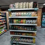 2024.11.13 - Sena Bode 32.JPG