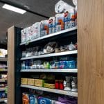 2024.11.13 - Sena Bode 35.JPG