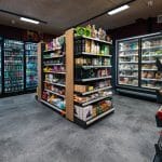 2024.11.13 - Sena Bode 36.JPG