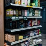 2024.11.13 - Sena Bode 38.JPG