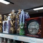 2024.11.13 - Sena Bode 40.JPG