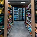 2024.11.13 - Sena Bode 41.JPG