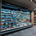 2024.11.13 - Sena Bode 42.JPG