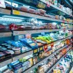 2024.11.13 - Sena Bode 44.JPG