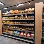 2024.11.13 - Sena Bode 47.JPG