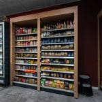 2024.11.13 - Sena Bode 51.JPG