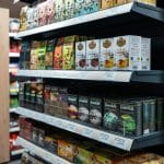 2024.11.13 - Sena Bode 55.JPG