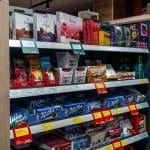 2024.11.13 - Sena Bode 56.JPG