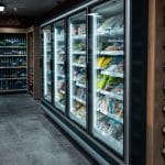 2024.11.13 - Sena Bode 58.JPG