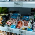 2024.11.13 - Sena Bode 61.JPG