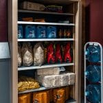 2024.11.13 - Sena Bode 8.JPG